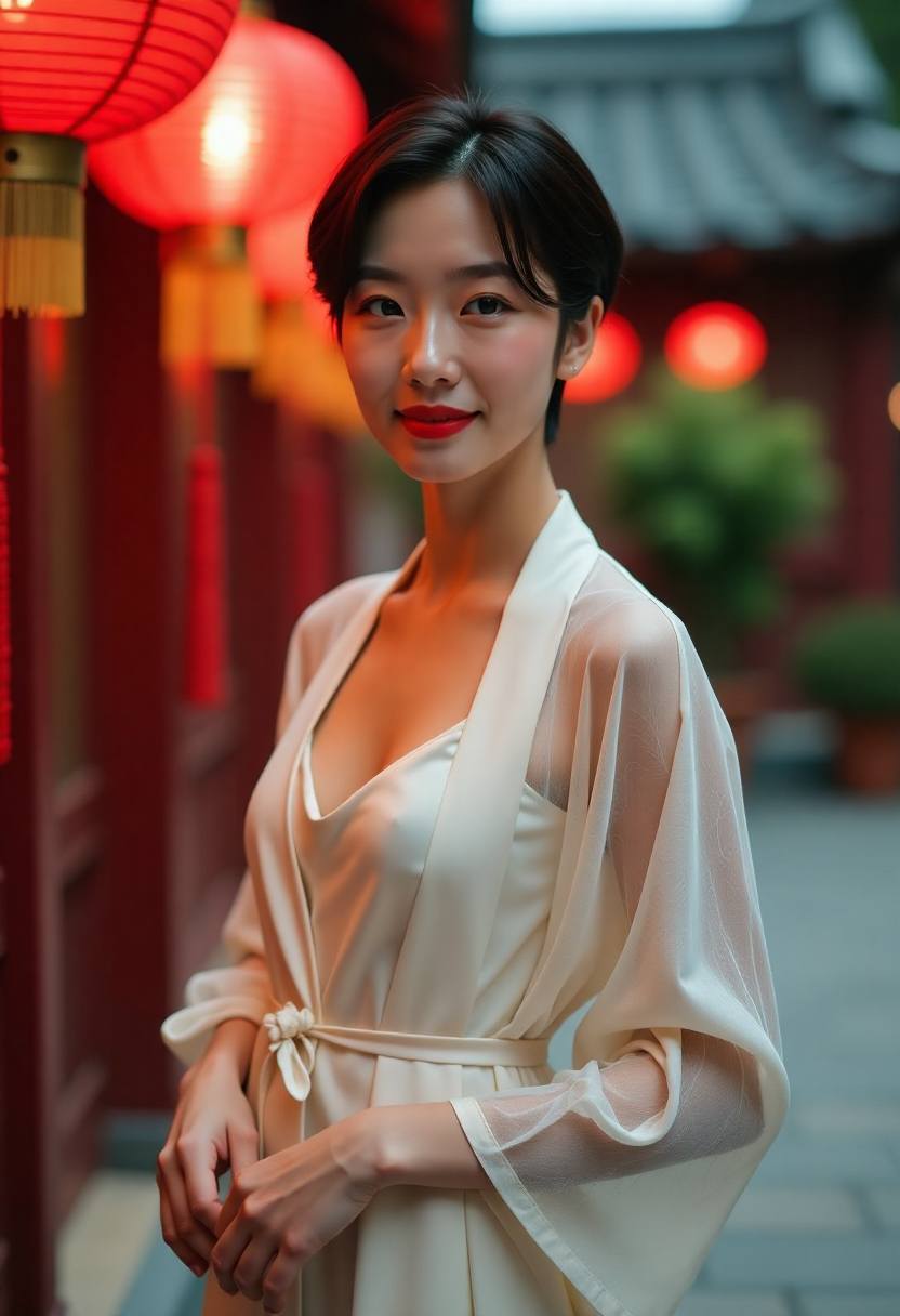 子宫畸形与生育