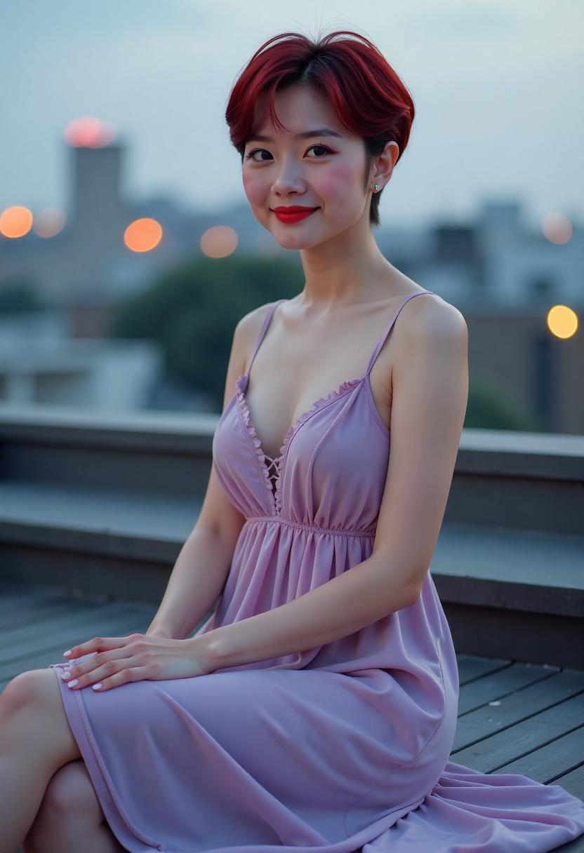 新闻