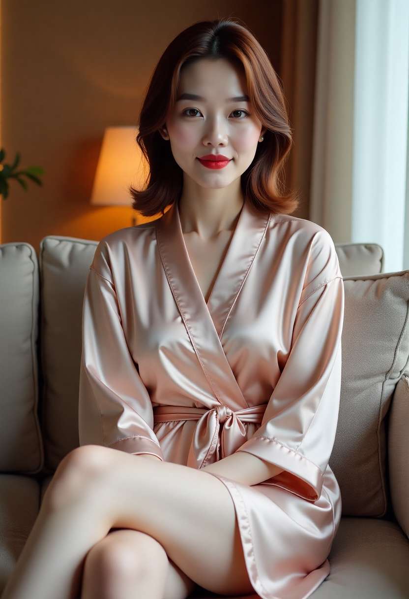 新闻