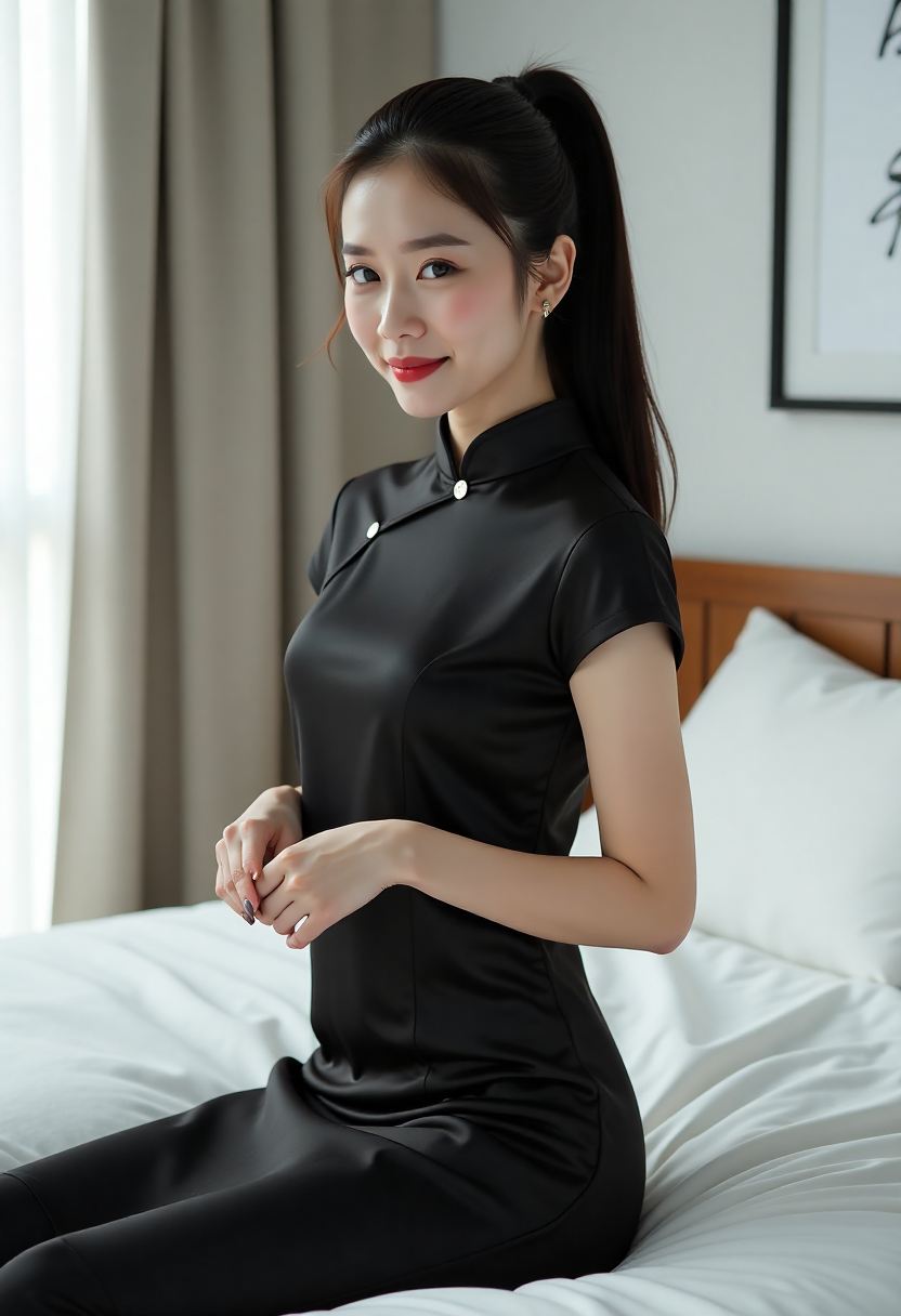 新闻