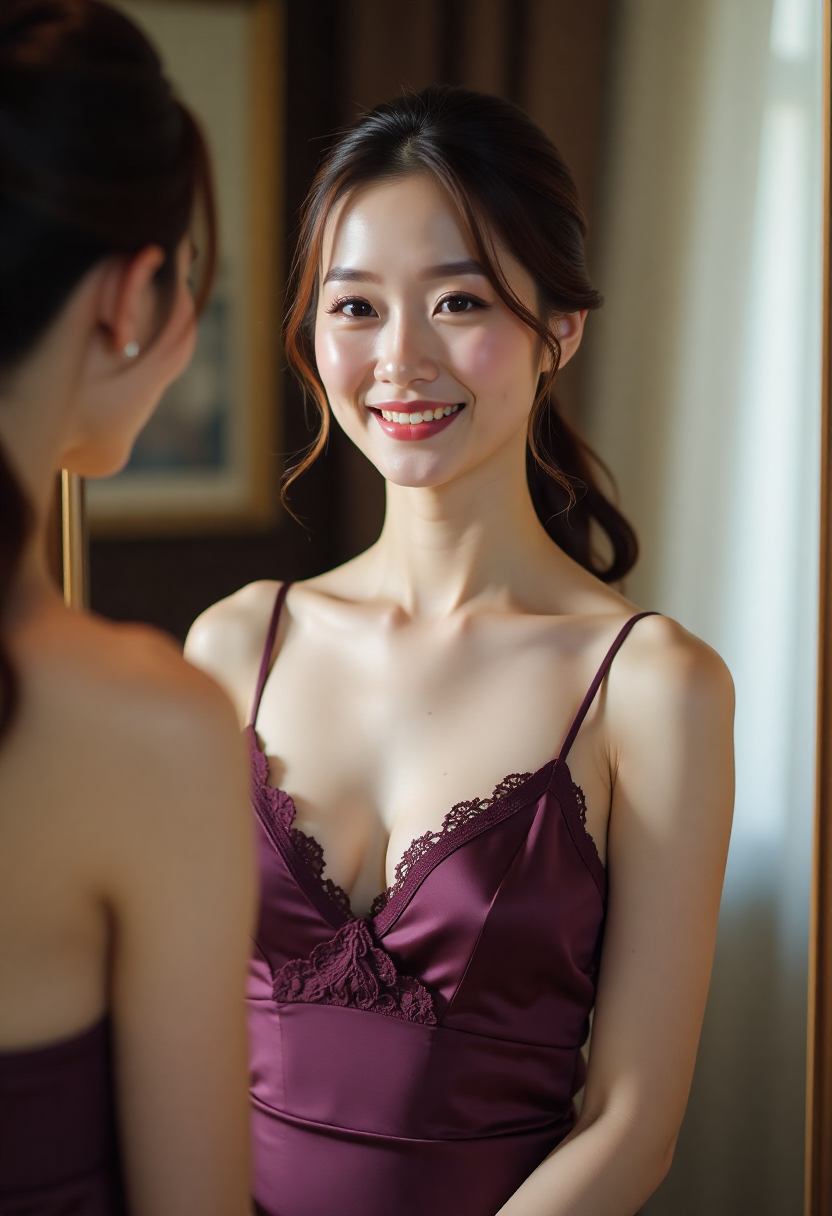 子宫动脉栓塞术