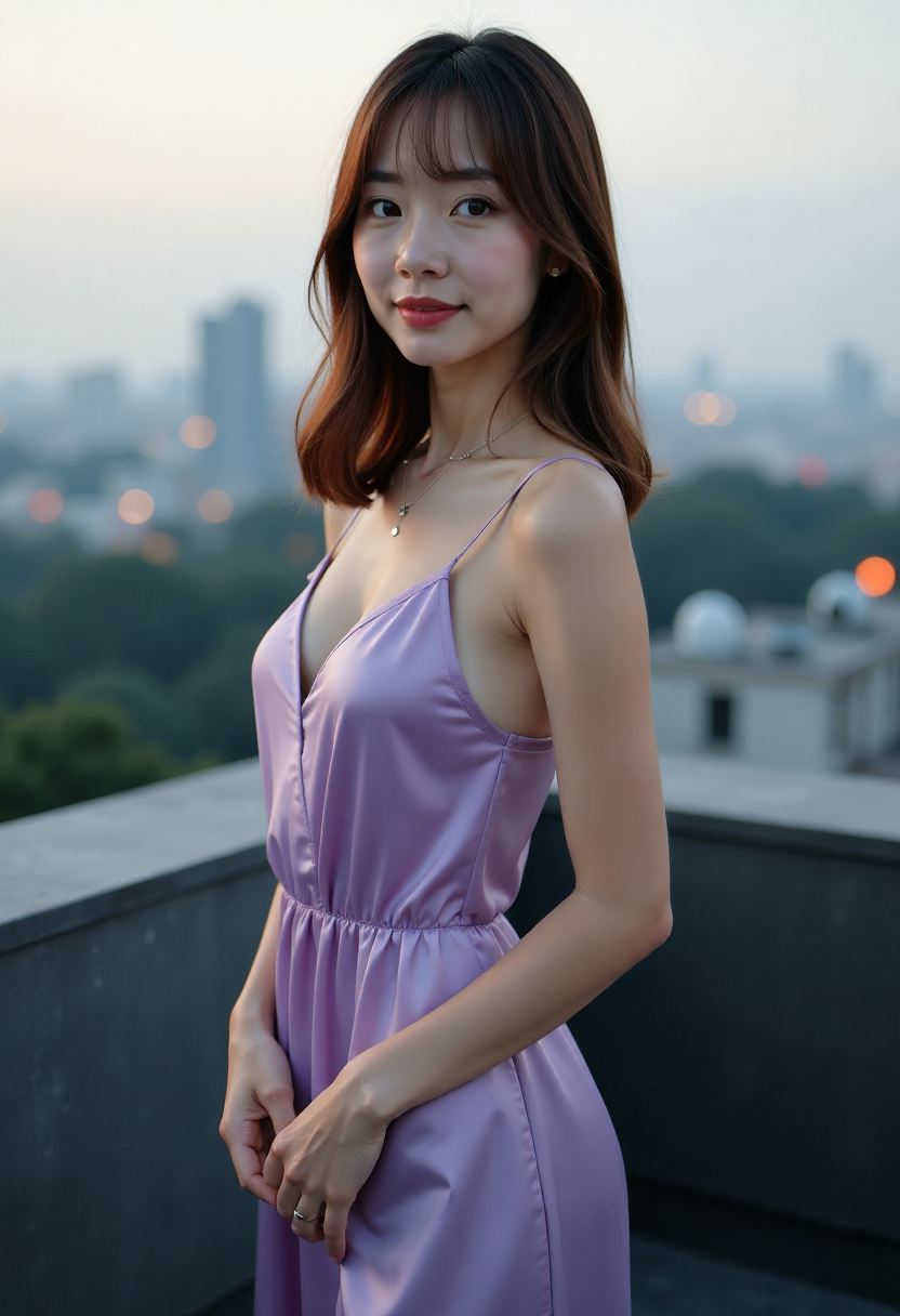 子宫纵隔矫正手术