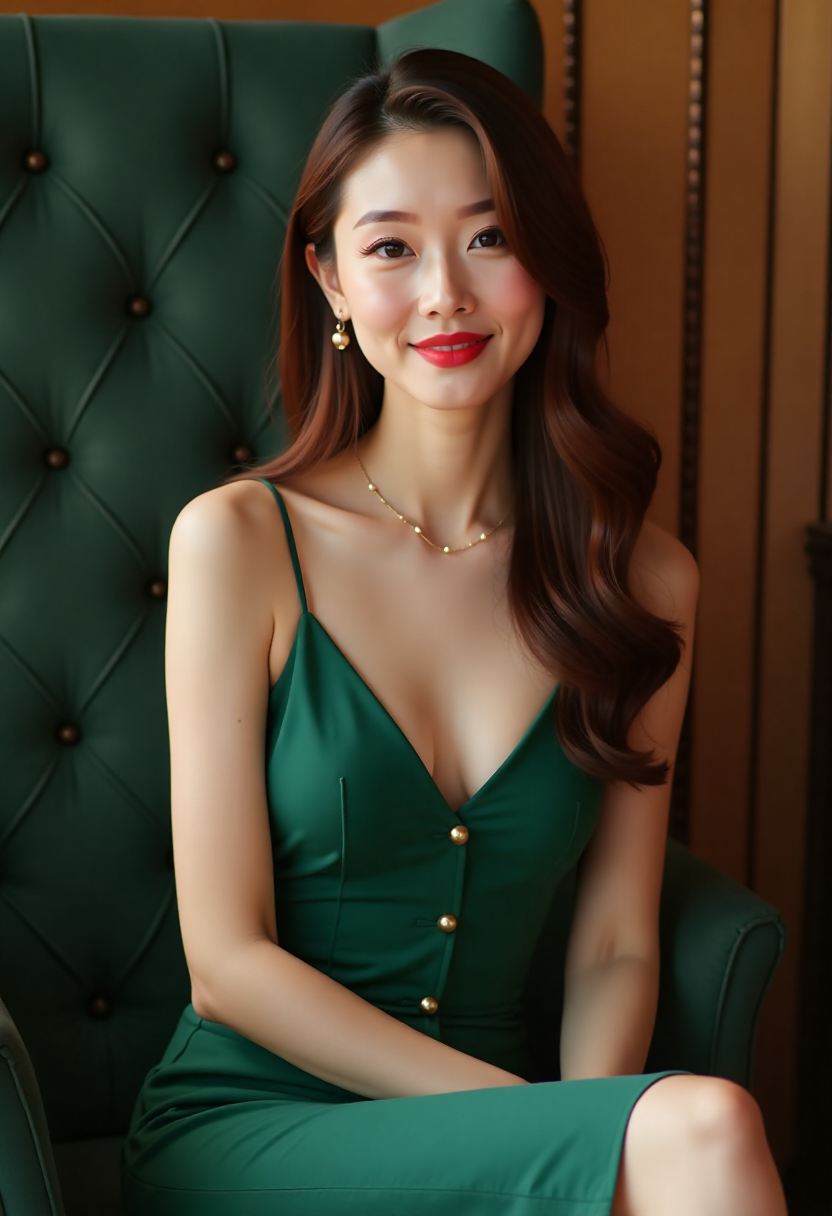 新闻